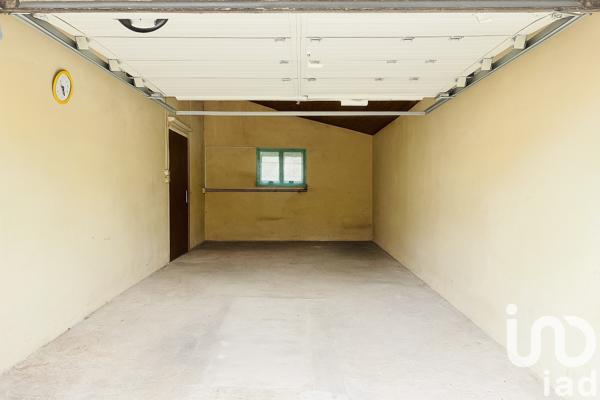 Maison à vendre 5 pièces 87 m² Montélimar