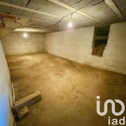 Maison à vendre 5 pièces 87 m² Montélimar