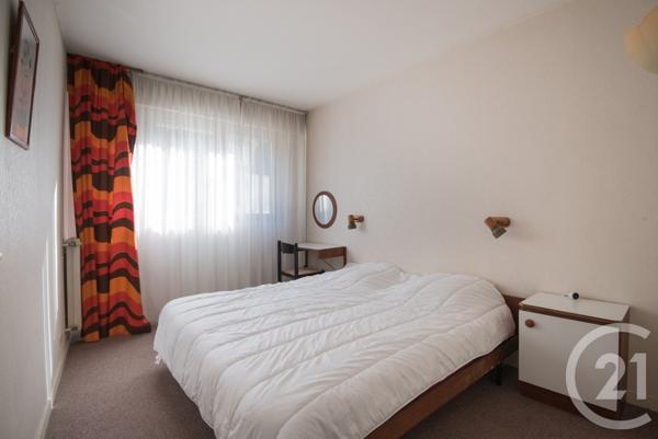 Appartement F2 à vendre  2 pièces - 53,03 m2 NICE - 06