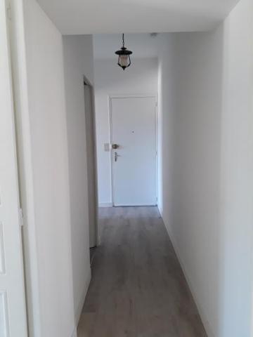 Location appartement Chateaubriant : 394 € - AJP Immobilier Châteaubriant