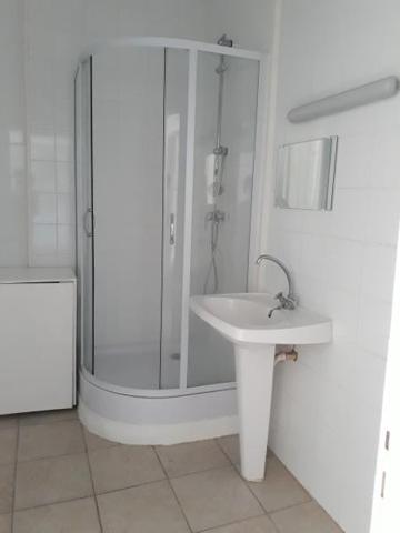 Location appartement Chateaubriant : 394 € - AJP Immobilier Châteaubriant