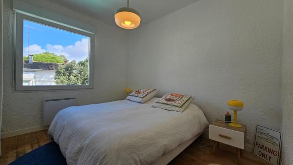 Maison/Villa à Saint Georges de Didonne de 145.27m2