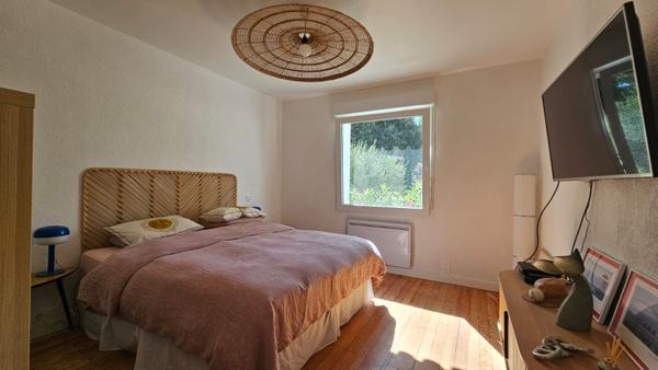 Maison/Villa à Saint Georges de Didonne de 145.27m2