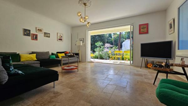 Maison/Villa à Saint Georges de Didonne de 145.27m2