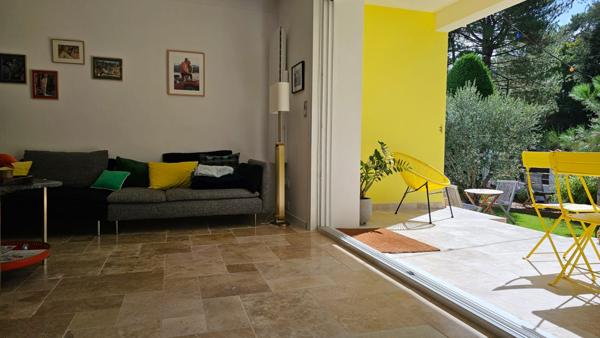 Maison/Villa à Saint Georges de Didonne de 145.27m2