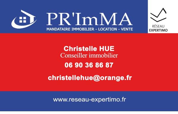 Baie-Mahault (97122) LOCAL COMMERCIAL
