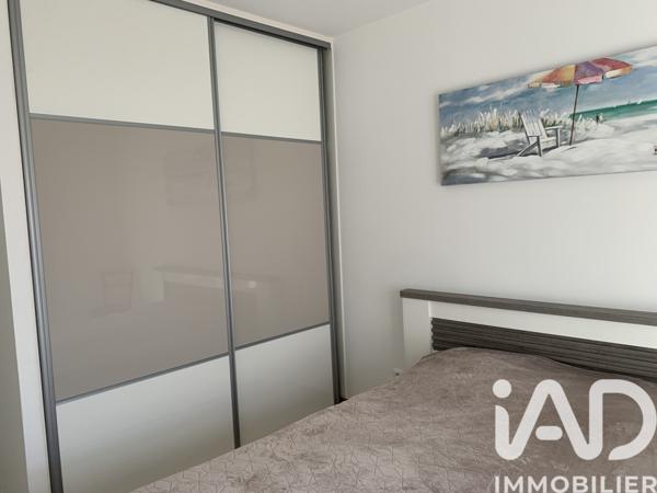 Maison à vendre 5 pièces 114 m² Vaux-sur-Mer