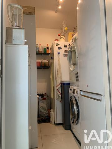 Maison à vendre 5 pièces 114 m² Vaux-sur-Mer