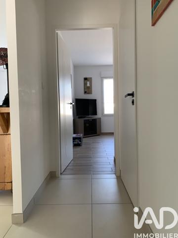 Maison à vendre 5 pièces 114 m² Vaux-sur-Mer