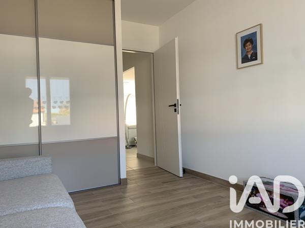 Maison à vendre 5 pièces 114 m² Vaux-sur-Mer