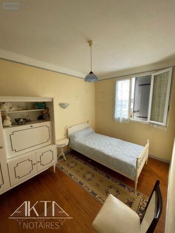 Maison individuelle à vendre à Le Relecq-Kerhuon dans le Finistère (29480), ref : 15168/157