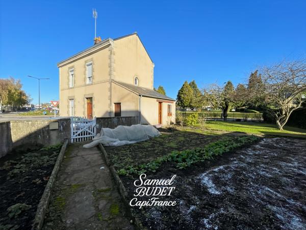 Poussez la porte : ici, l’histoire se mêle à la vie de tous les jours.