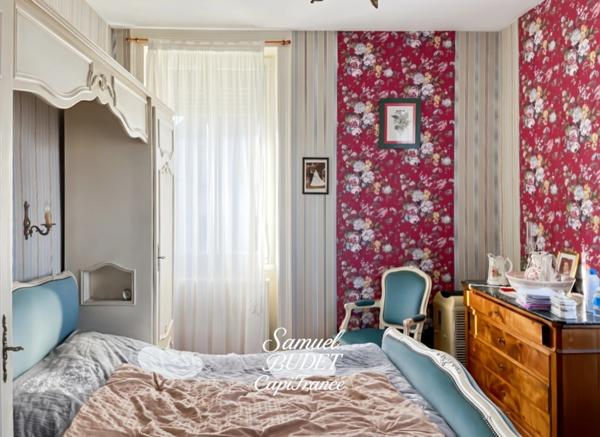 Poussez la porte : ici, l’histoire se mêle à la vie de tous les jours.