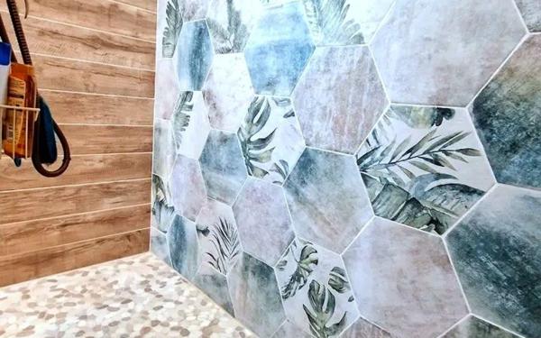 Maison à vendre    4 pièces • 112 m2 Bras-Panon