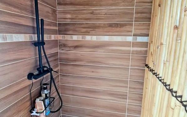 Maison à vendre    4 pièces • 112 m2 Bras-Panon