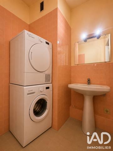 Appartement à vendre 6 pièces 133 m² Chaville