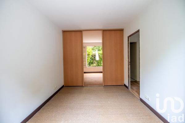 Apartment for sale 2 rooms 43 m² Rueil-Malmaison