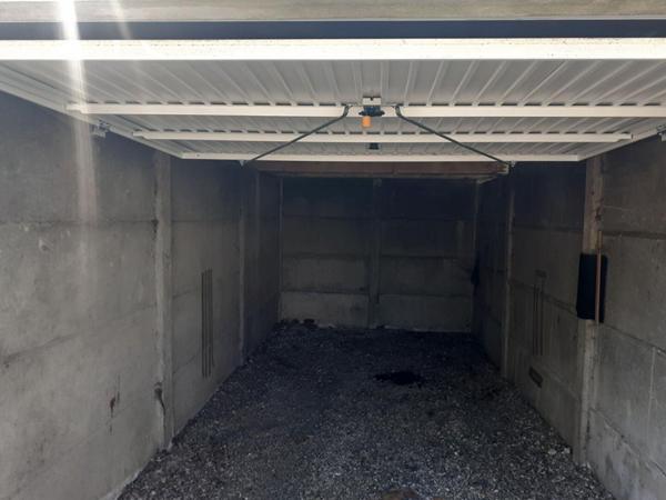 Garage Gournay en Bray