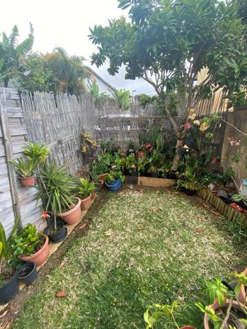 Maison à vendre 3 pièces 87.78m²