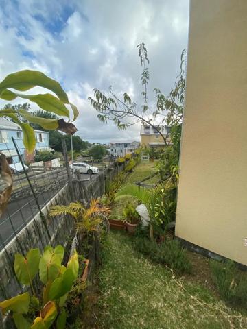 Maison à vendre 3 pièces 87.78m²