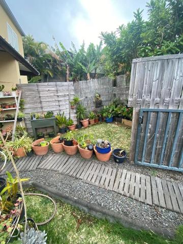 Maison à vendre 3 pièces 87.78m²