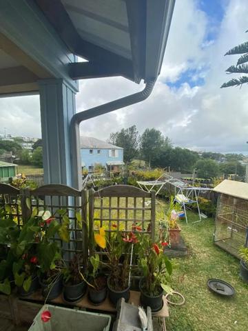 Maison à vendre 3 pièces 87.78m²