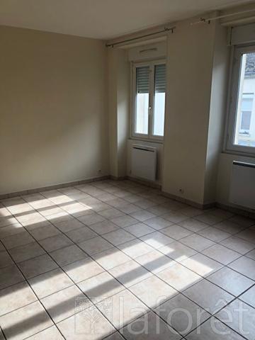 Location appartement Maisse - 2 pièce(s) - 46 m² - 650 €/mois
