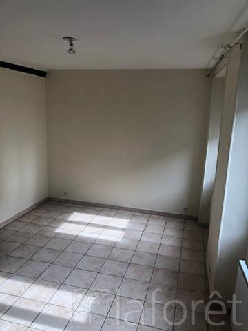 Location appartement Maisse - 2 pièce(s) - 46 m² - 650 €/mois