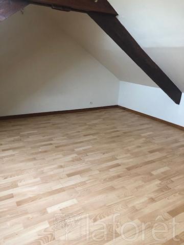 Location appartement Maisse - 2 pièce(s) - 46 m² - 650 €/mois