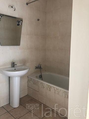 Location appartement Maisse - 2 pièce(s) - 46 m² - 650 €/mois