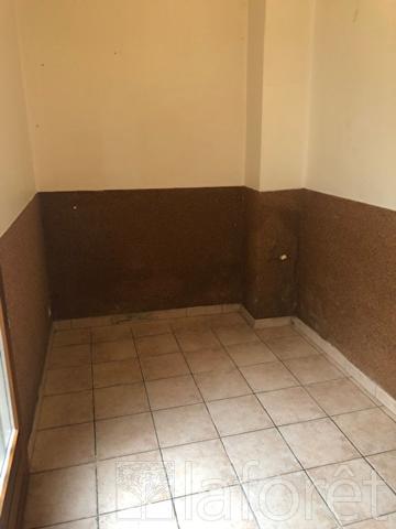 Location appartement Maisse - 2 pièce(s) - 46 m² - 650 €/mois