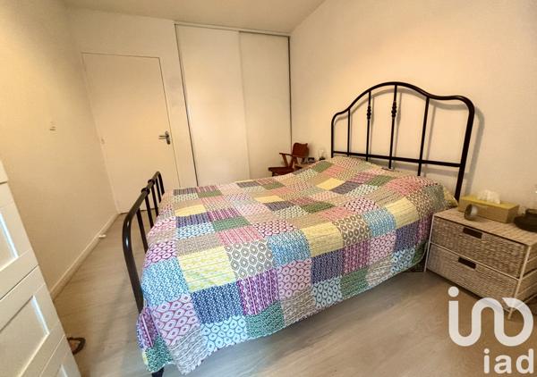 Apartment for sale 3 rooms 73 m² Sainte-Luce-sur-Loire