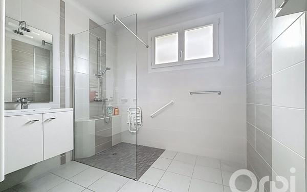 Maison à vendre    4 pièces • 89,60 m2 Challans