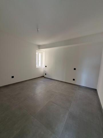 APPARTEMENT T2 NEUF PROCHE DE TOUTES LES COMMODITES