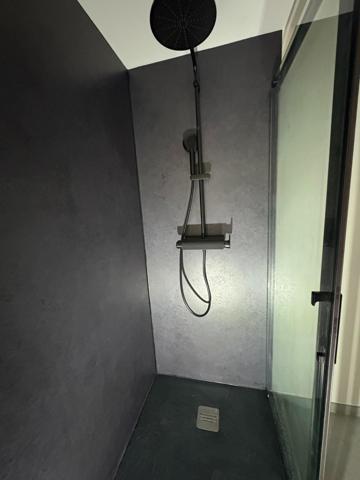 APPARTEMENT T2 NEUF PROCHE DE TOUTES LES COMMODITES