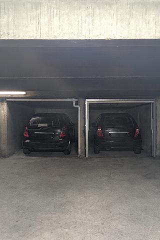 3 pièces de 67m² rénové