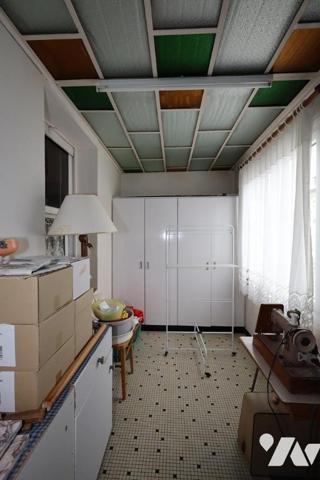 MAISON 4 CHAMBRES PROCHE CENTRE VILLE