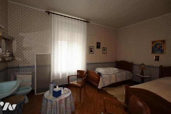 MAISON 4 CHAMBRES PROCHE CENTRE VILLE