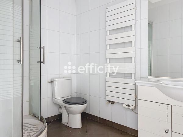 Maison 7 pièces - 240 m²