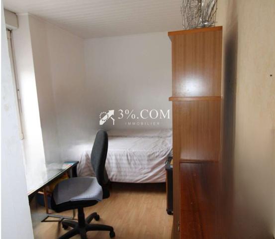 Maison 5 pièce(s) 2 chambre(s) 109 m²