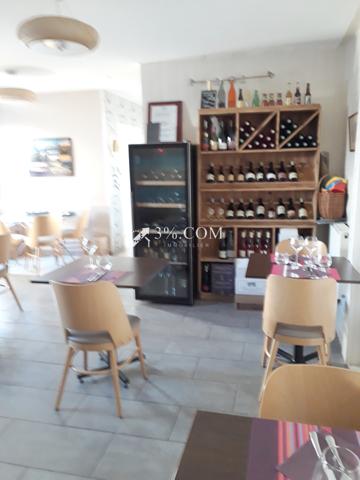 Maison 5 pièce(s) 2 chambre(s) 109 m²