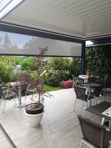 Maison 5 pièce(s) 2 chambre(s) 109 m²