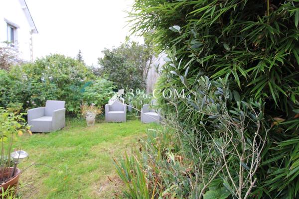 Maison 5 pièce(s) 2 chambre(s) 109 m²