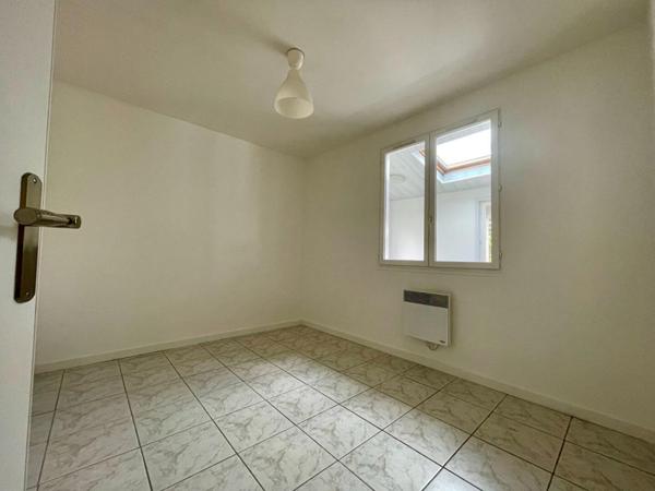 Maison Cestas 6 pièce(s) 101m2