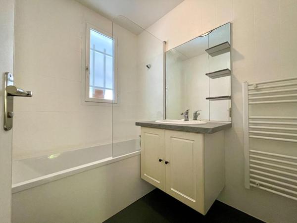 Maison Cestas 6 pièce(s) 101m2