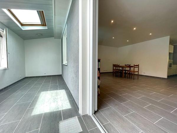 Maison Cestas 6 pièce(s) 101m2