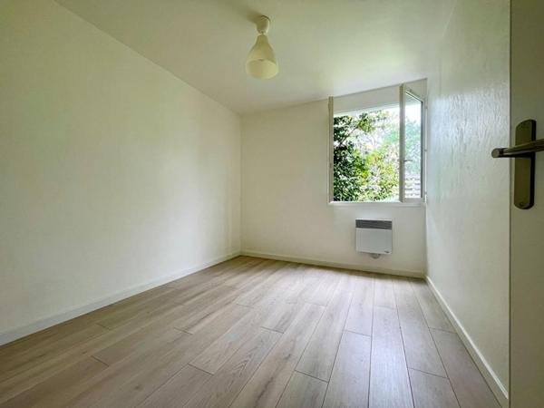 Maison Cestas 6 pièce(s) 101m2