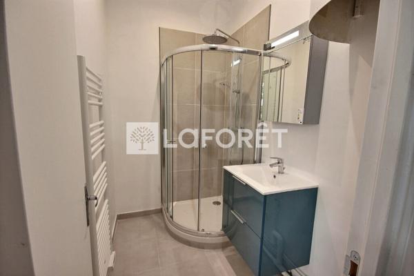 Achat appartement Suresnes - 2 pièce(s) - 51 m² - 299 000 €