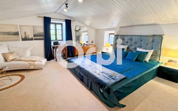 Maison à vendre    6 pièces • 170,33 m2 Banne