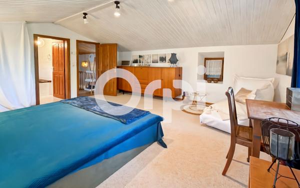 Maison à vendre    6 pièces • 170,33 m2 Banne